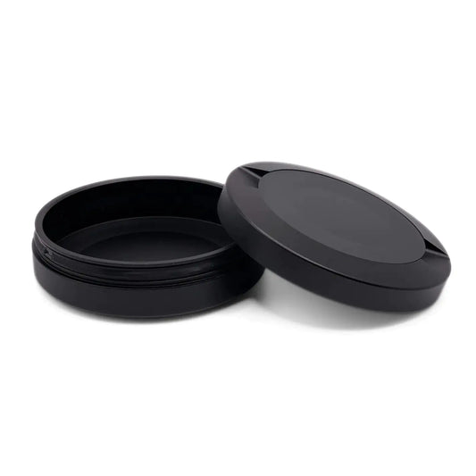 Metal Container for ZYN/Snus
